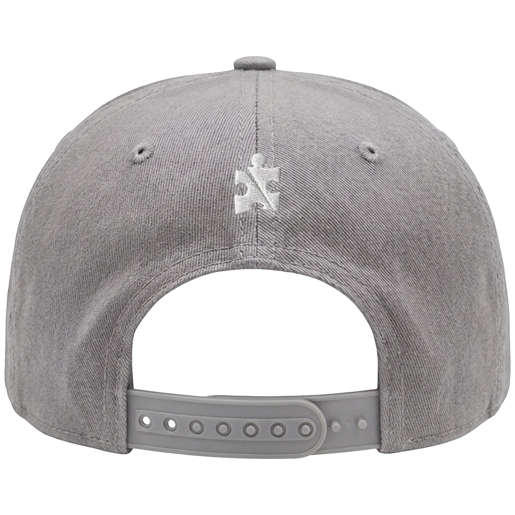 Vintage Signature Cap