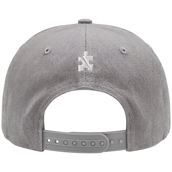 Vintage Signature Cap