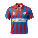 POF FC Home Jersey