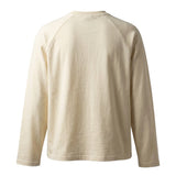 Off The Leash Long-Sleeve Tees