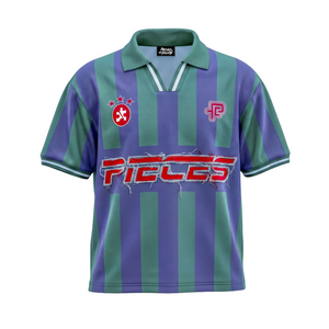 POF FC Away Jersey
