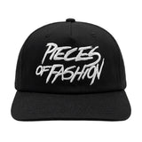 🎁 Vintage Signature Cap (100% off)