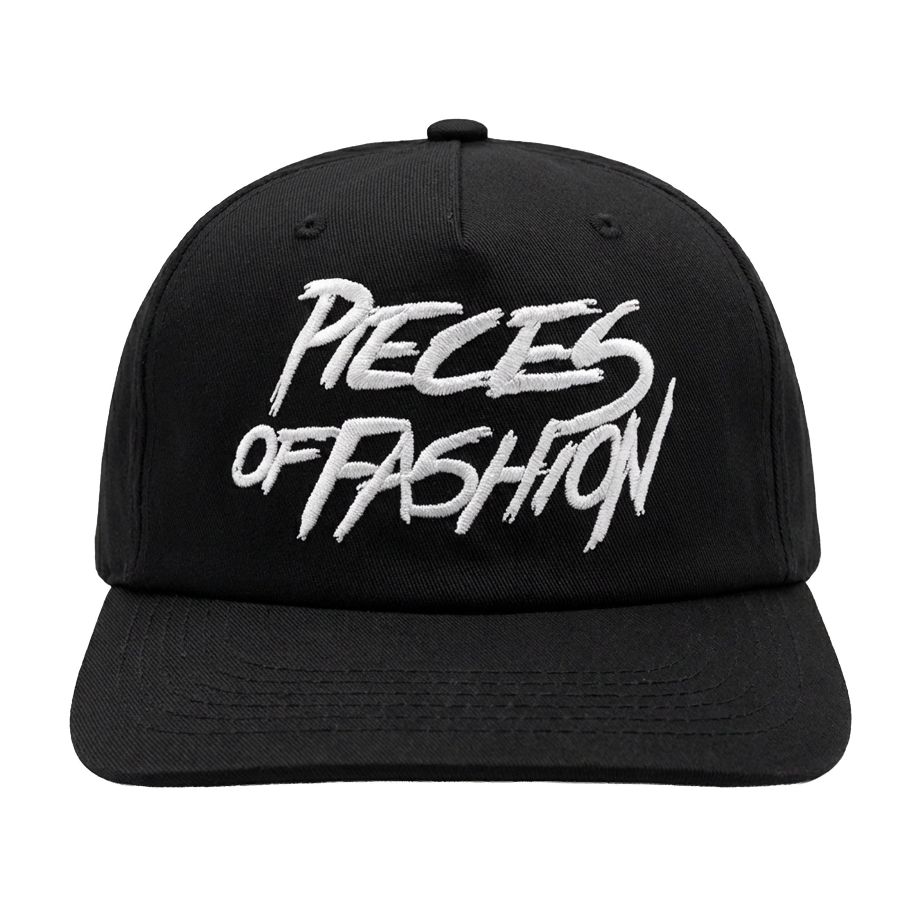🎁 Vintage Signature Cap (100% off)