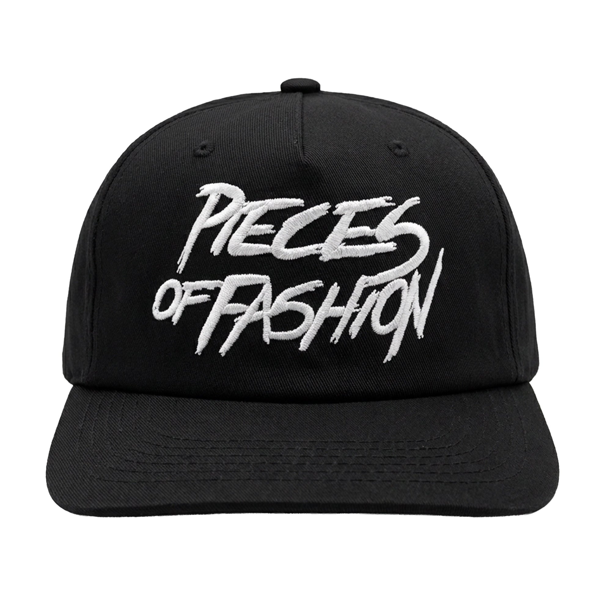 🎁 Vintage Signature Cap (100% off)