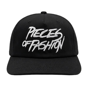 🎁 Vintage Signature Cap (100% off)