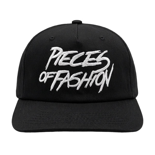 🎁 Vintage Signature Cap (100% off)