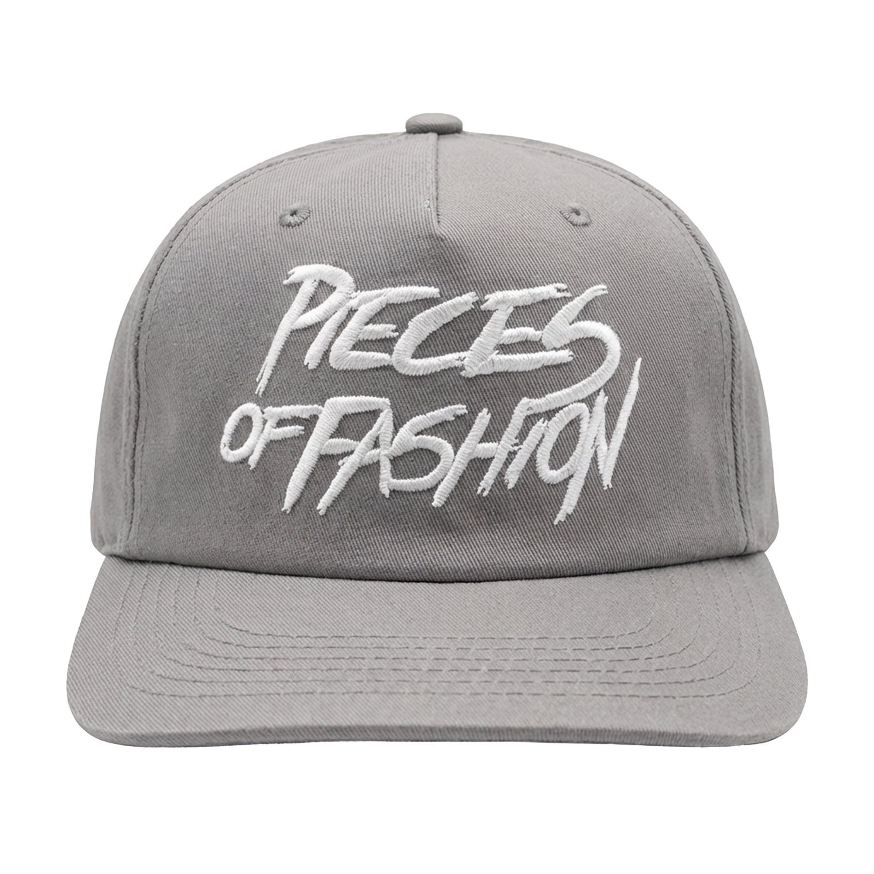 Vintage Signature Cap