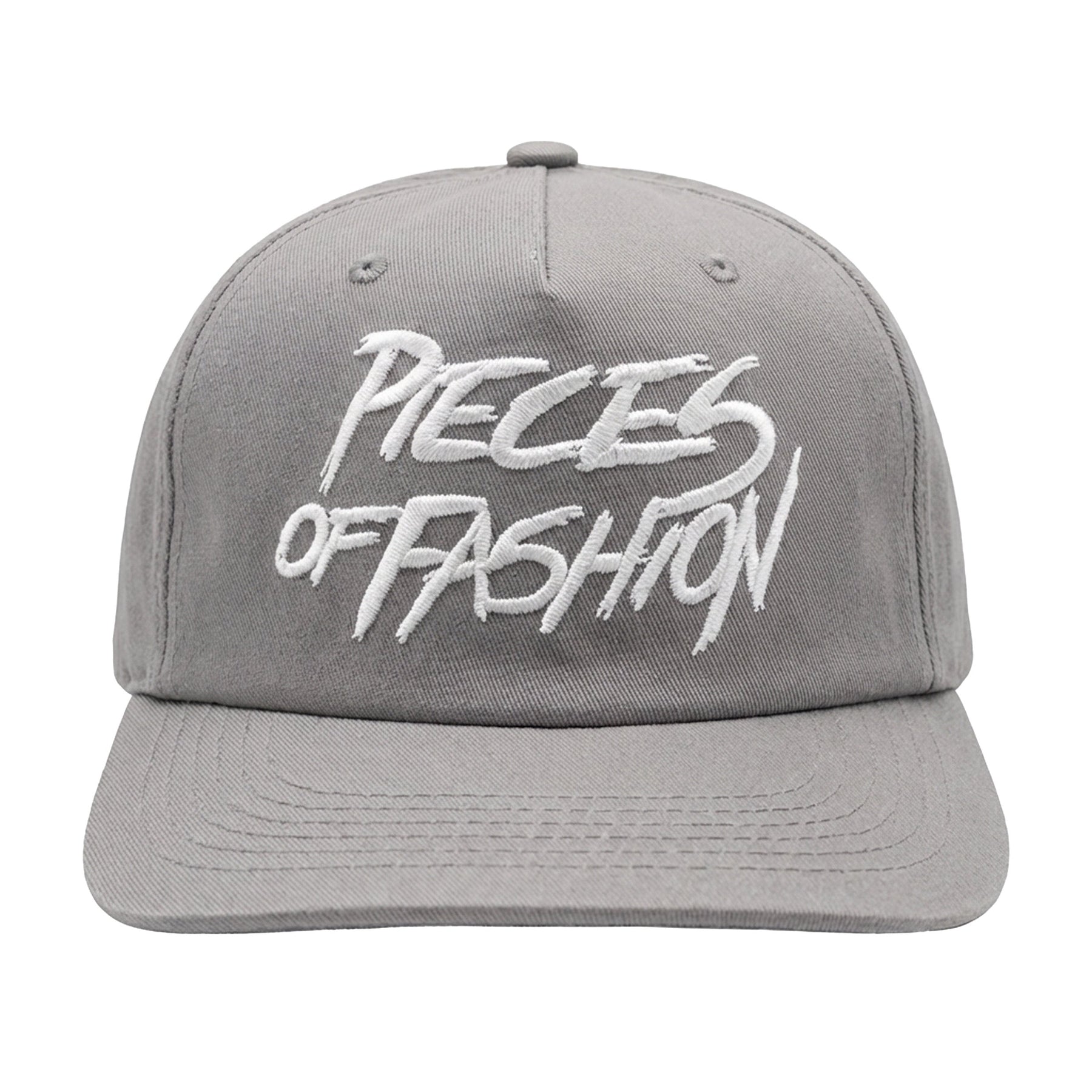 🎁 Vintage Signature Cap (100% off)