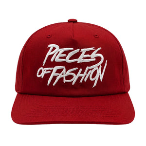 🎁 Vintage Signature Cap (100% off)