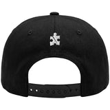 Vintage Signature Cap