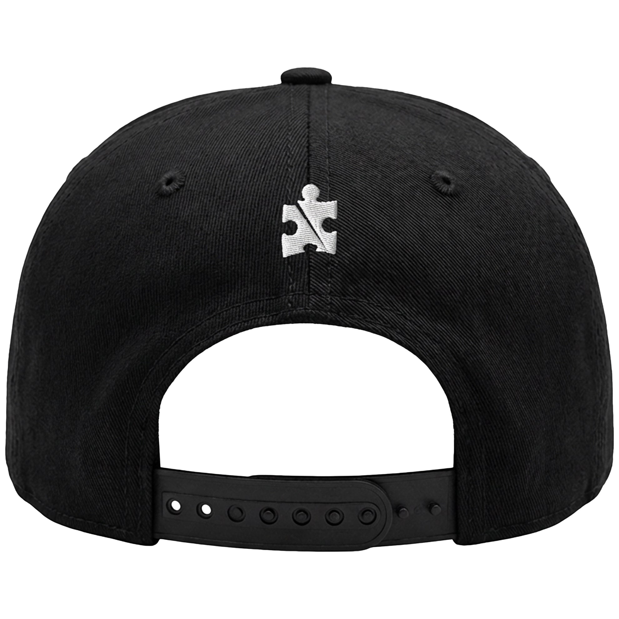 Vintage Signature Cap