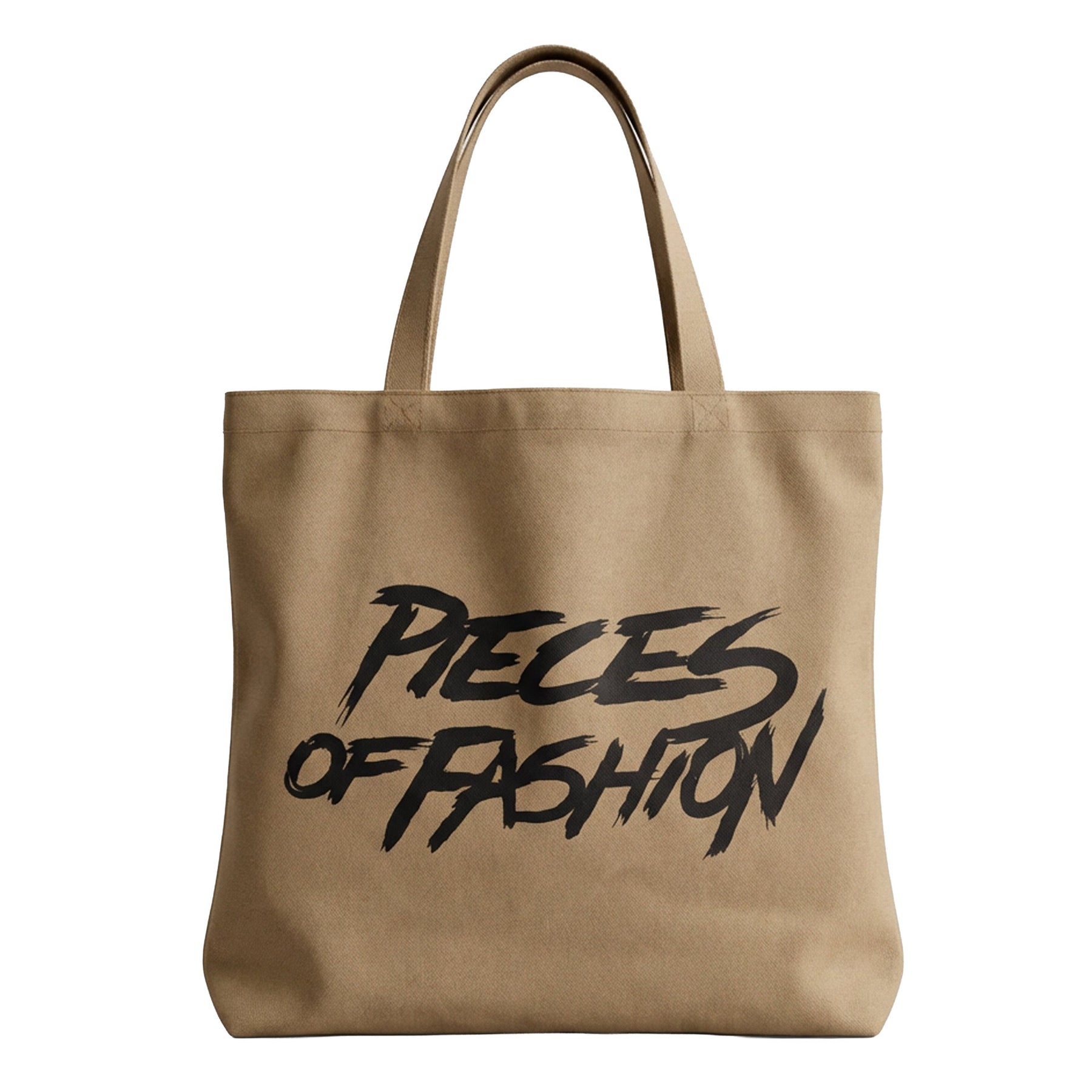 🎁 Tote Bags (100% off)