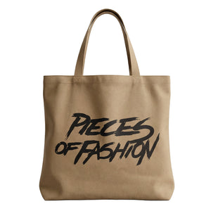 🎁 Tote Bags (100% off)