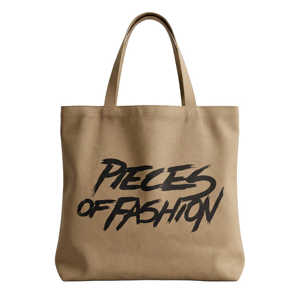 🎁 Tote Bags (100% off)