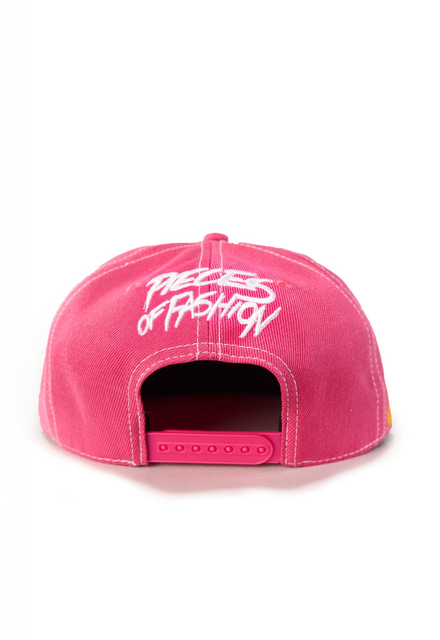 NY SnapBack